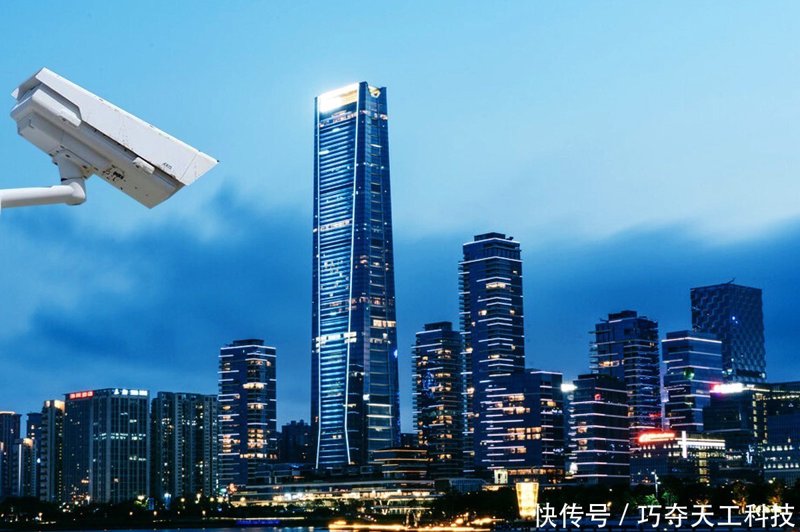 智慧交通系统：未来城市交通的新引擎
