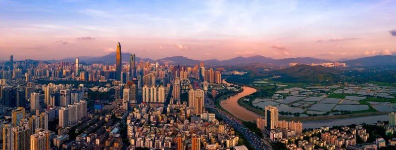智慧交通系统如何改变我们的出行生活?